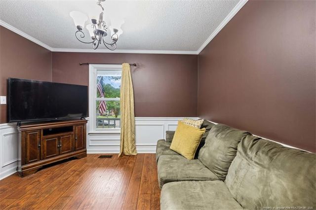 6230 Lakehaven Drive, Fayetteville, NC 28304