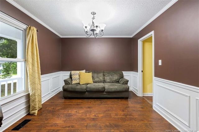 6230 Lakehaven Drive, Fayetteville, NC 28304