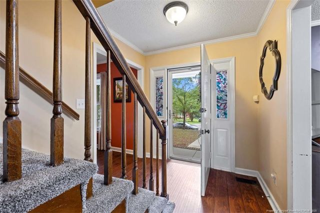 6230 Lakehaven Drive, Fayetteville, NC 28304