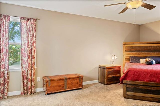 6230 Lakehaven Drive, Fayetteville, NC 28304