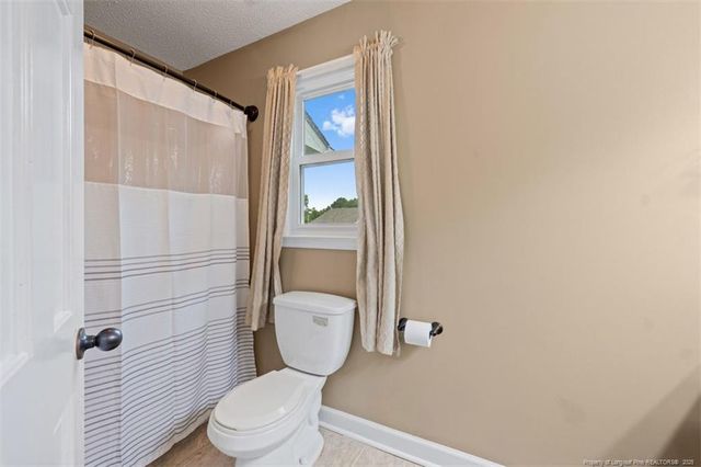 6230 Lakehaven Drive, Fayetteville, NC 28304