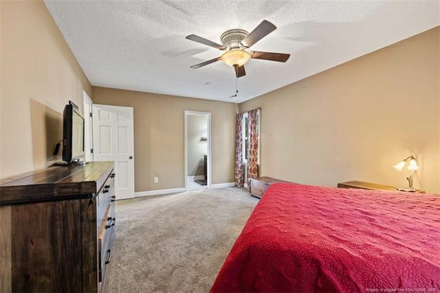 6230 Lakehaven Drive, Fayetteville, NC 28304