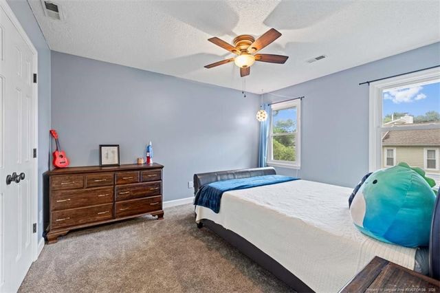 6230 Lakehaven Drive, Fayetteville, NC 28304