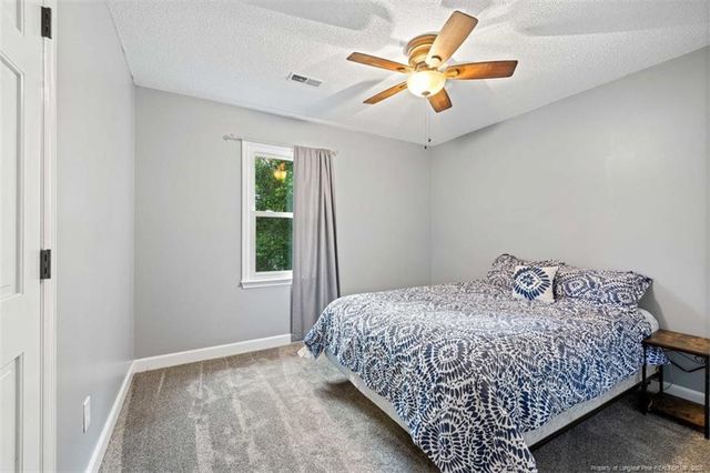 6230 Lakehaven Drive, Fayetteville, NC 28304