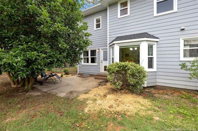 6230 Lakehaven Drive, Fayetteville, NC 28304