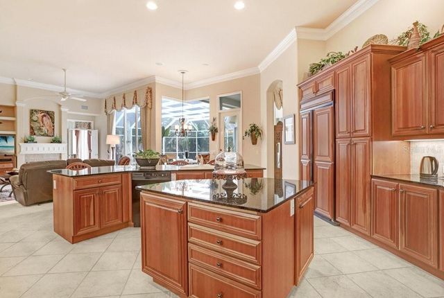2867 GREY OAKS BOULEVARD, Tarpon Springs, FL 34688
