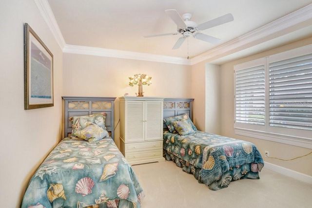 2867 GREY OAKS BOULEVARD, Tarpon Springs, FL 34688