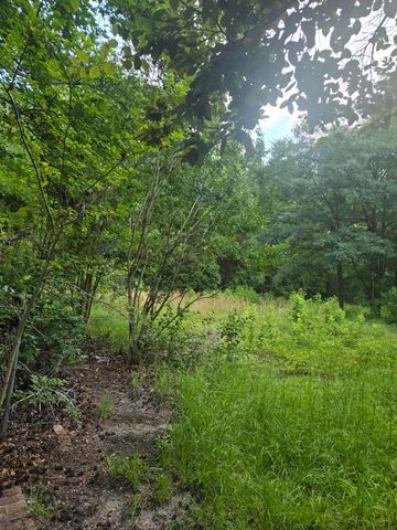 0 N Hampton Street, Summerville, SC 29485