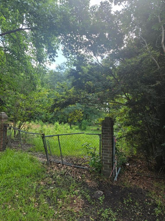 0 N Hampton Street, Summerville, SC 29485