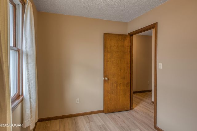 1124 W 2nd Street, Pittsburg, KS 66762