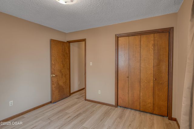 1124 W 2nd Street, Pittsburg, KS 66762