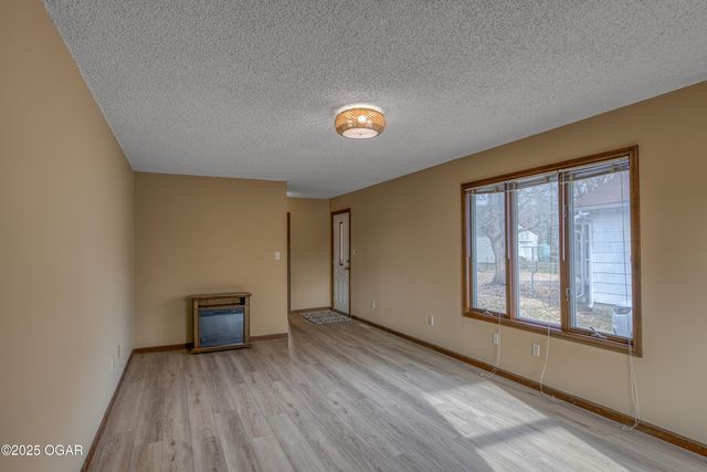 1124 W 2nd Street, Pittsburg, KS 66762