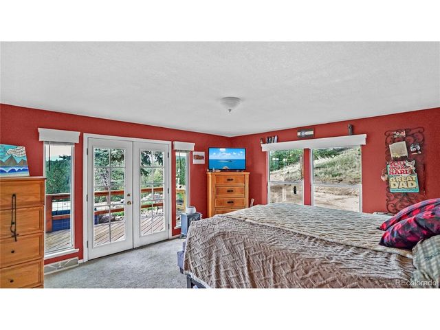 67 Holdup St, Bailey, CO 80421