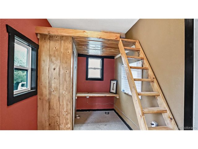 67 Holdup St, Bailey, CO 80421
