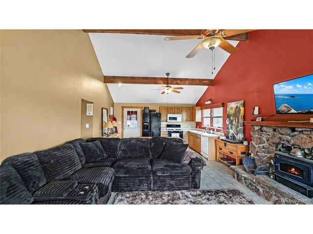 67 Holdup St, Bailey, CO 80421