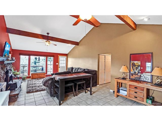 67 Holdup St, Bailey, CO 80421
