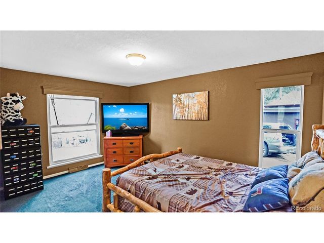 67 Holdup St, Bailey, CO 80421