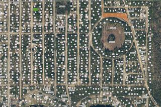 9-13 SCOTT Circle, Interlachen, FL 32148