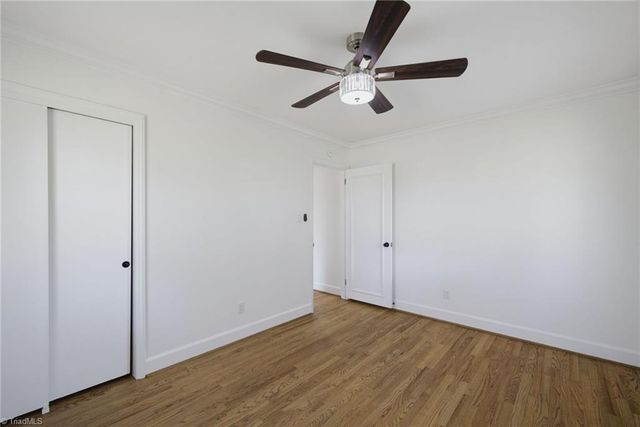 725 Forest Drive, Gibsonville, NC 27249