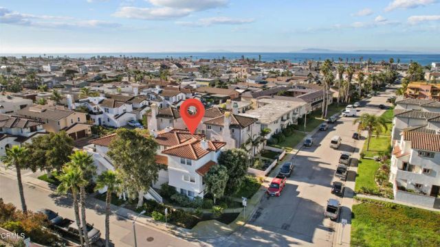 5202 Driftwood Street, Oxnard, CA 93035