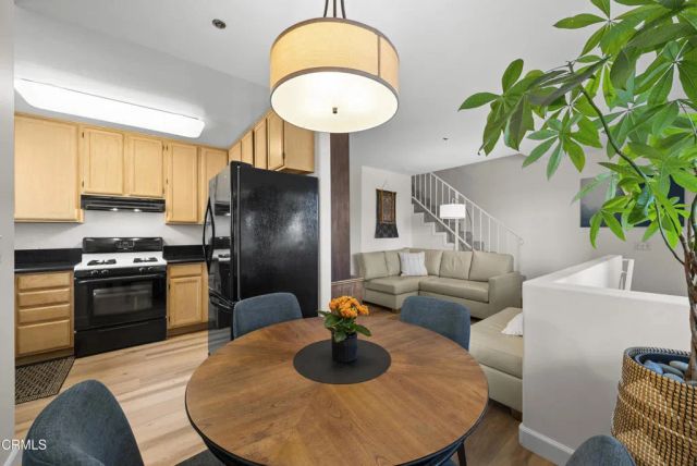 5202 Driftwood Street, Oxnard, CA 93035