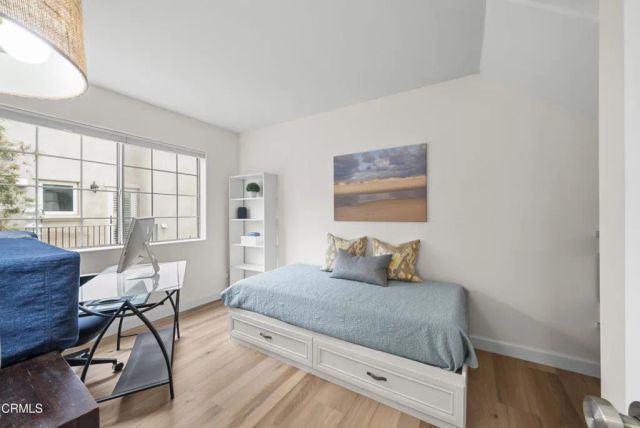 5202 Driftwood Street, Oxnard, CA 93035