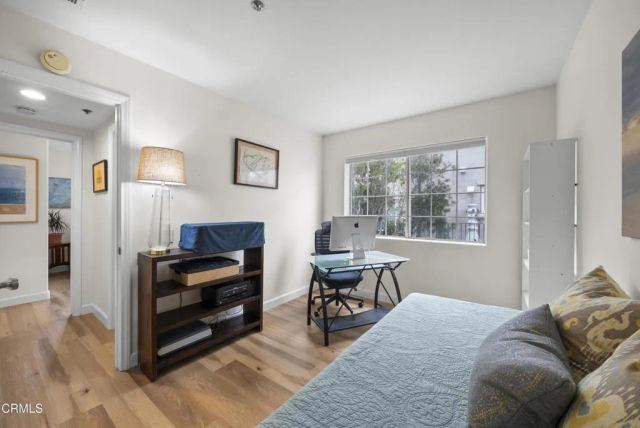 5202 Driftwood Street, Oxnard, CA 93035