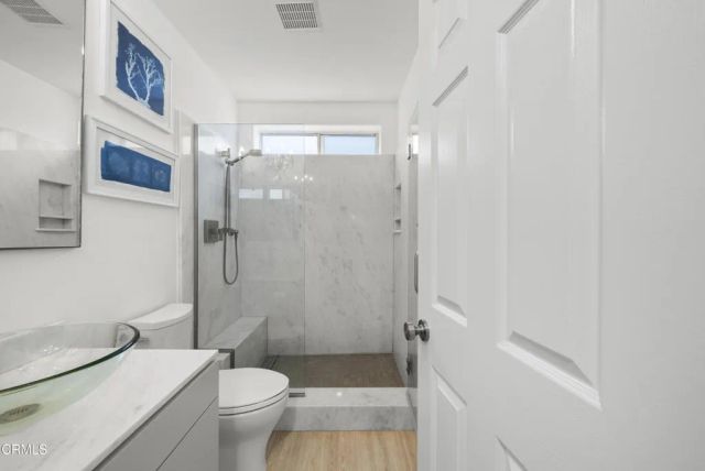 5202 Driftwood Street, Oxnard, CA 93035