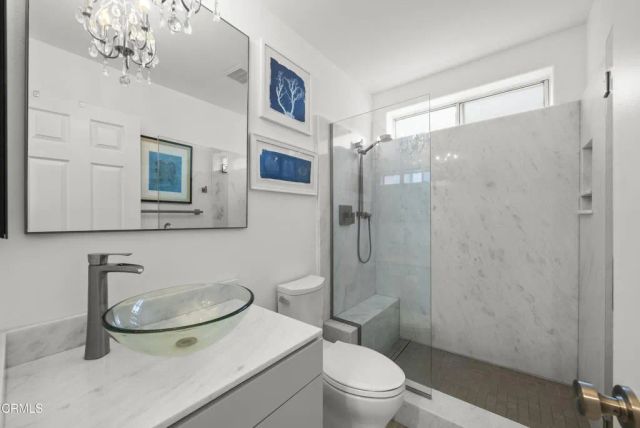 5202 Driftwood Street, Oxnard, CA 93035