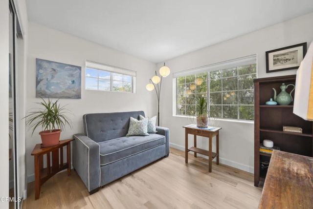 5202 Driftwood Street, Oxnard, CA 93035