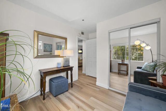 5202 Driftwood Street, Oxnard, CA 93035