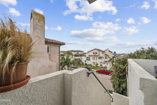 5202 Driftwood Street, Oxnard, CA 93035