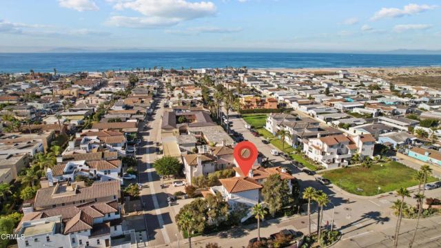 5202 Driftwood Street, Oxnard, CA 93035