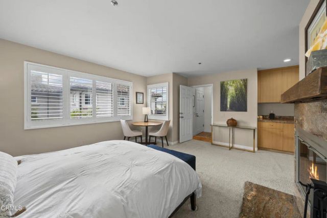 5202 Driftwood Street, Oxnard, CA 93035