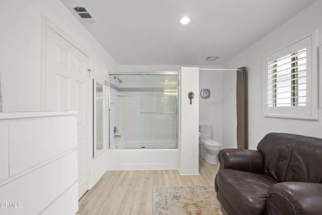 5202 Driftwood Street, Oxnard, CA 93035