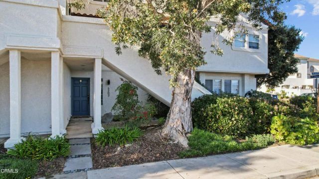 5202 Driftwood Street, Oxnard, CA 93035