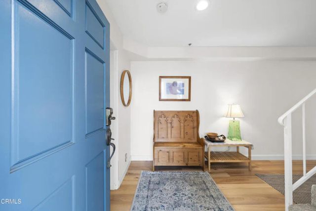 5202 Driftwood Street, Oxnard, CA 93035