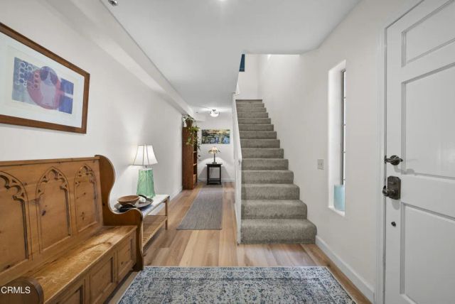 5202 Driftwood Street, Oxnard, CA 93035