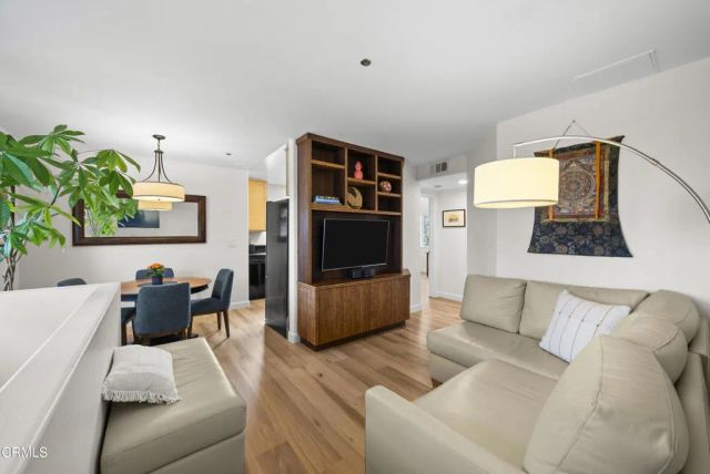 5202 Driftwood Street, Oxnard, CA 93035