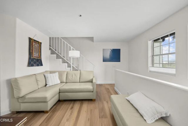 5202 Driftwood Street, Oxnard, CA 93035