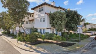 5202 Driftwood Street, Oxnard, CA 93035