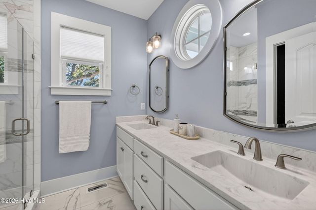 304 Red Lewis Drive 21, Kure Beach, NC 28449