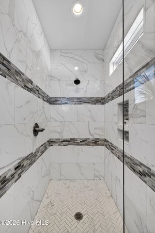 304 Red Lewis Drive 21, Kure Beach, NC 28449