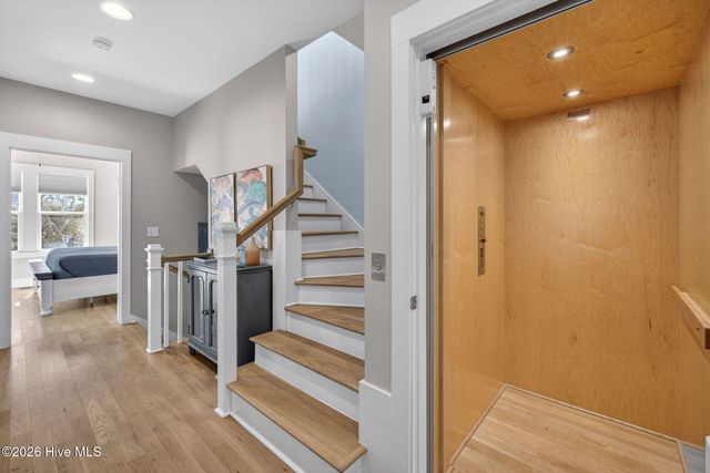 304 Red Lewis Drive 21, Kure Beach, NC 28449