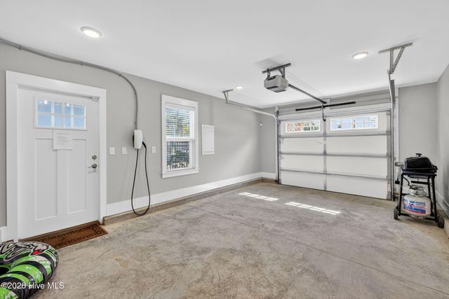 304 Red Lewis Drive 21, Kure Beach, NC 28449