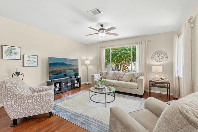 117 Double Fire TRL, Georgetown, TX 78633
