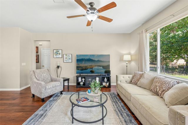 117 Double Fire TRL, Georgetown, TX 78633