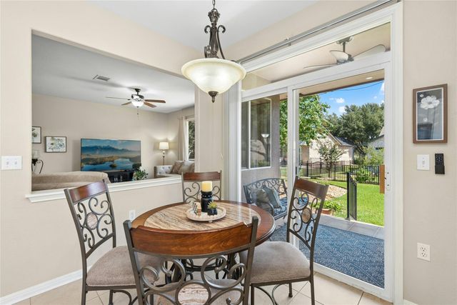 117 Double Fire TRL, Georgetown, TX 78633