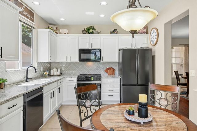 117 Double Fire TRL, Georgetown, TX 78633