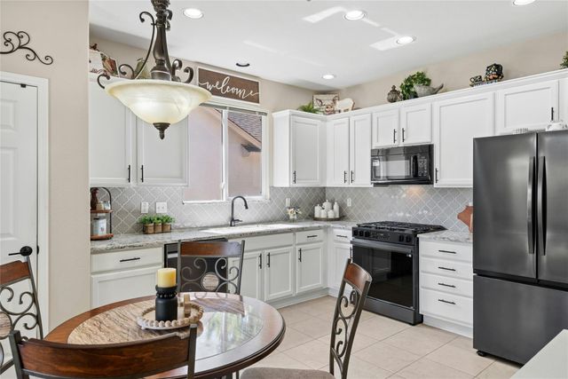 117 Double Fire TRL, Georgetown, TX 78633